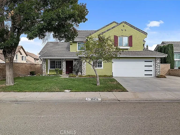 39470 Daylily Pl