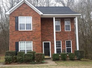 3012 Faircroft Way, Monroe, NC 28110