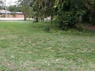 6017 SW 63rd Ter, South Miami, FL 33143