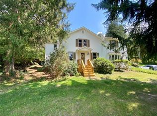 782 Darlington Rd, Ligonier, PA 15658