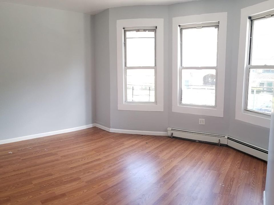 67 Van Cortlandt Park Ave APT 2L Yonkers NY 10701 Zillow