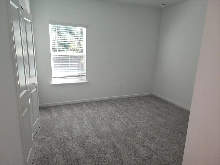 19497 SW 77th Pl — Photo 21