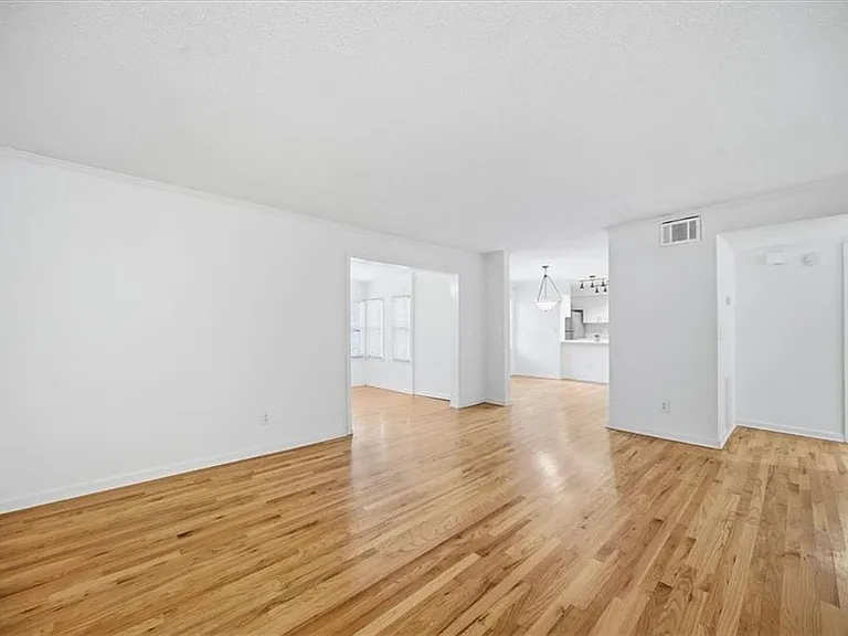 26 Arpege Way NW — Photo 6