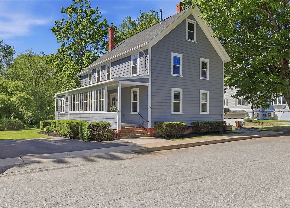 1st image of 24-26 Thompson St