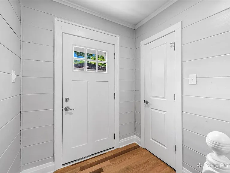 24060 N Lakeside Dr — Photo 6