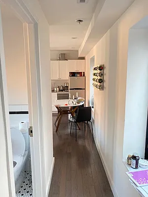 Rented by Compass | media 14