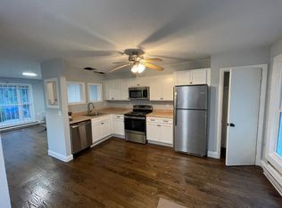 11-15 Dickerman St #11, New Haven, CT 06511