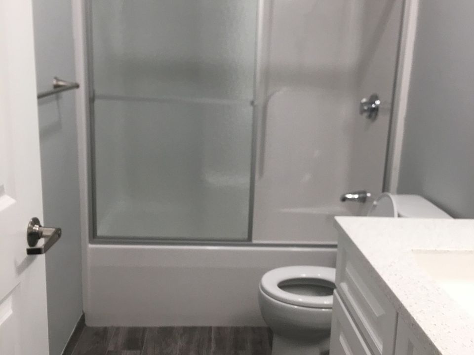 2nd image of 12 Florence St
