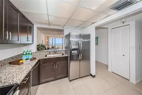 17940 Gulf Blvd #1 — Photo 12