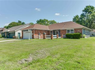 10825 Beacon Ave, Kansas City, MO 64134