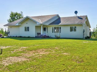 35405 Bluff Ct, Sterling, AK 99672