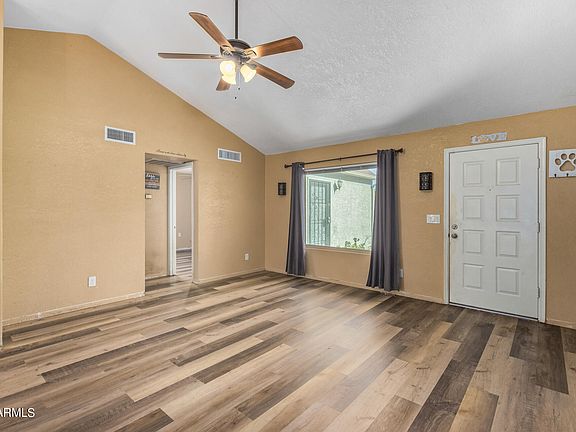 5th image of 4602 W KIMBERLY Way