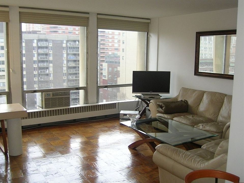 1st image of 333 E 30th St APT 11E