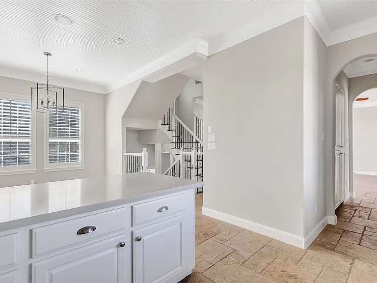 135 Low Country Ln — Photo 15