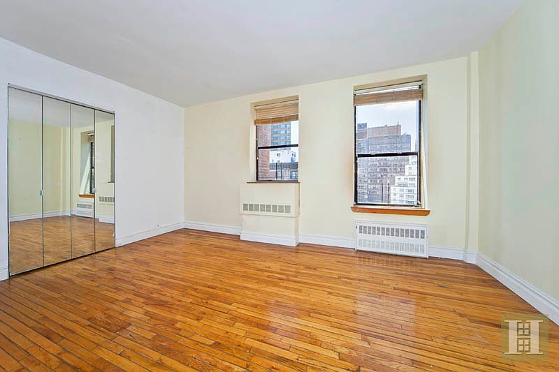 1st image of 154 W 70th St APT 12S