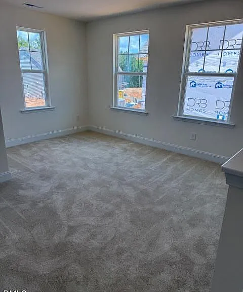 1577 Briar Brook Ln — Photo 22