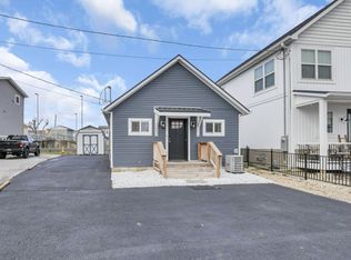 4848 N Bank Rd, Buckeye Lake, OH 43008