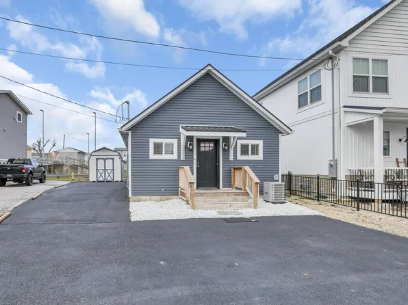 4848 N Bank Rd, Buckeye Lake, OH 43008