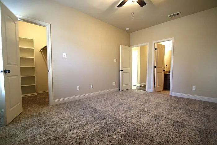 3219 Karen St — Photo 20