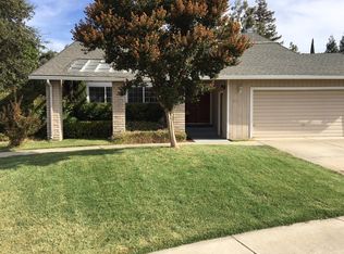 9626 Augusta Way, Stockton, CA 95209