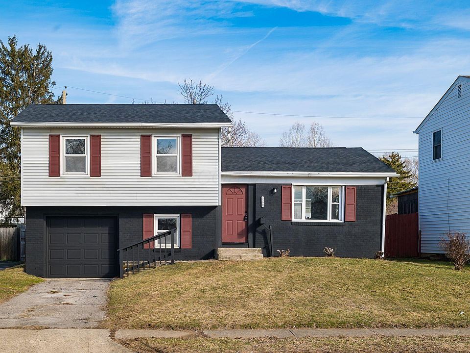 1st image of 3390 Norwalk Rd