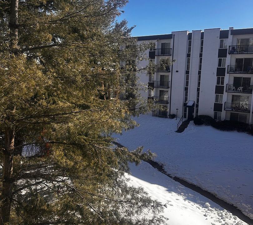 1st image of 60 S Van Dorn St APT 413