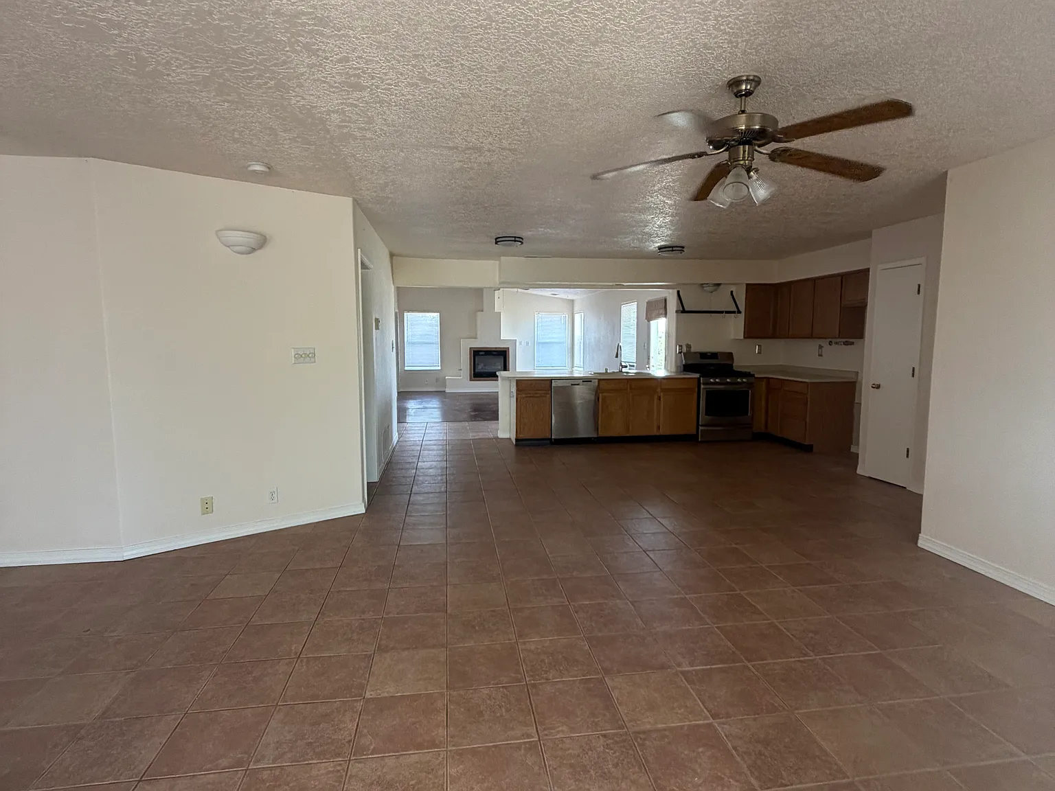 5 Pinto Rd — Photo 2