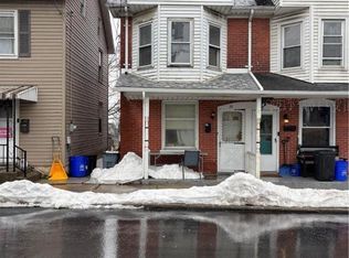 20 E Prospect St, Nazareth, PA 18064