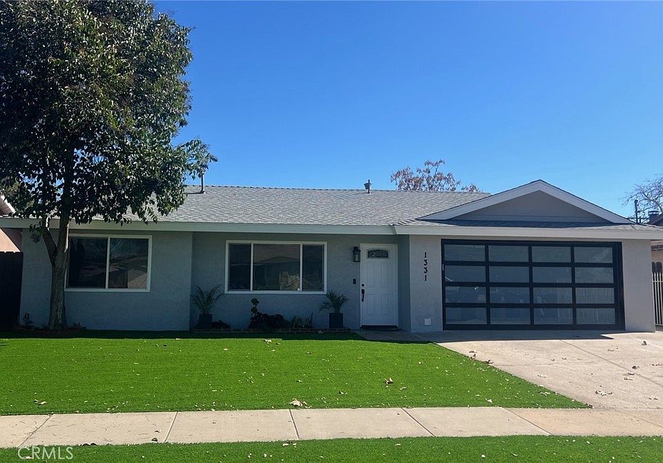 1st image of 1331 McKinley Ave