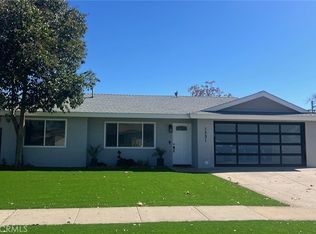1331 McKinley Ave, Escondido, CA 92027