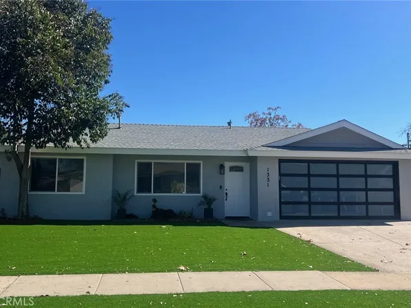 1331 McKinley Ave, Escondido, CA 92027