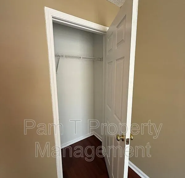 257 Shady Oak Cir — Photo 37
