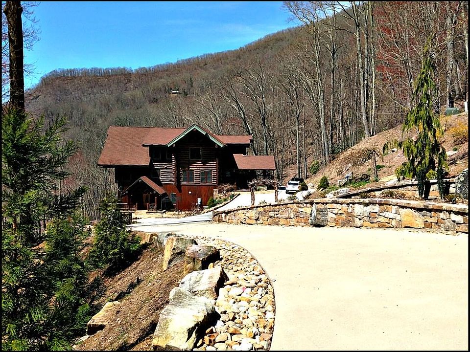 18 Newbridge Rd Sylva, NC, 28779 Apartments for Rent Zillow