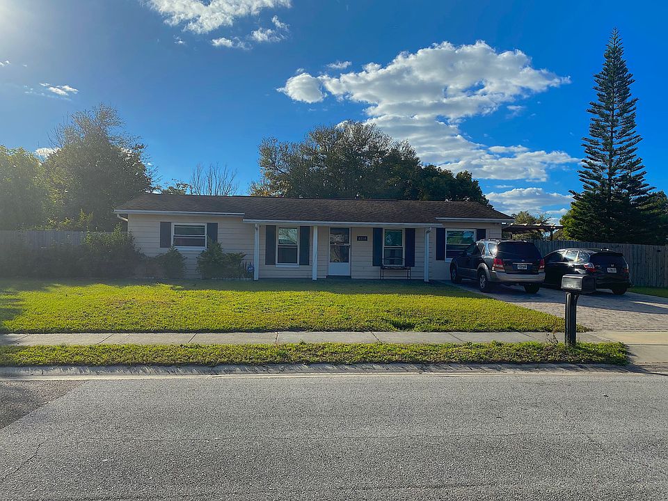 1st image of 6714 Lodge Ave