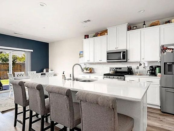 5th image of 9211 Jack Ranch Ct