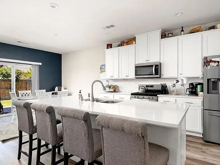 9211 Jack Ranch Ct — Photo 5