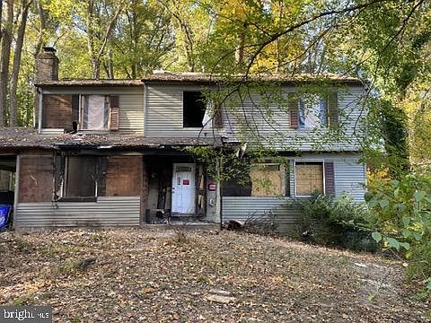 2nd image of 5446 Crowflock Ct