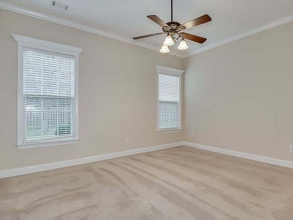 2nd image of 2508 Grier Cir