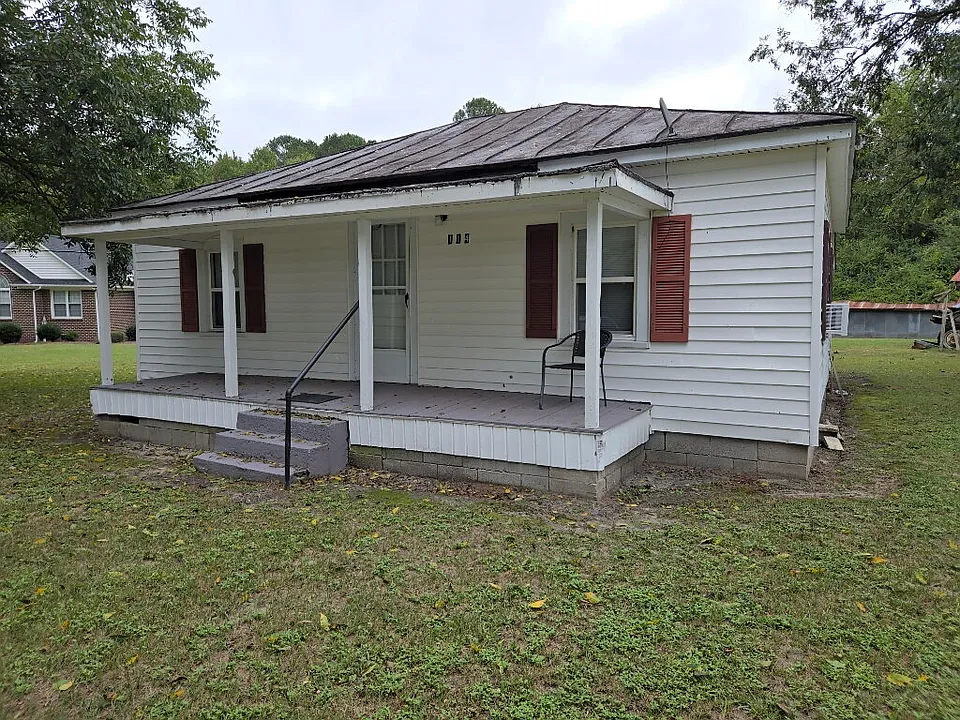 114 Tobie Mercer Ln