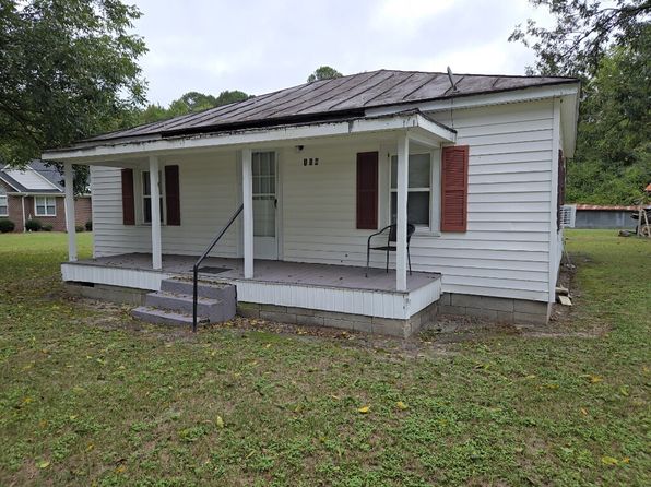 114 Tobie Mercer Ln