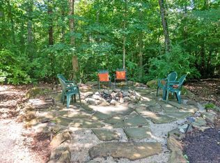 624 Bannerman Ln, Fort Mill, SC 29715