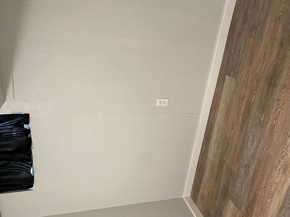 1st image of 632 N Rambler Dr #3