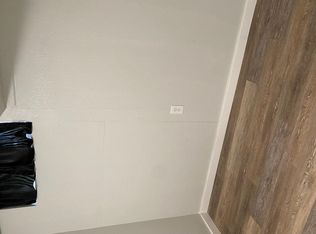 632 N Rambler Dr #3, Salt Lake City, UT 84116