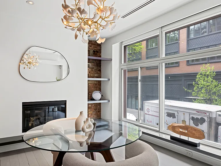 5 E 13th St #2 — Photo 14