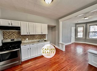 188 Butler St FLOOR 1, New Haven, CT 06511