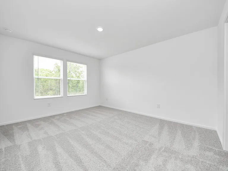 6922 Bens Lndg — Photo 21