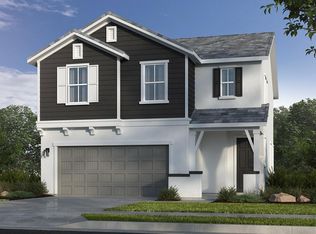 8877 J Sheehan St, Elk Grove, CA 95624