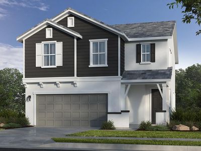 8886 J Sheehan St, Elk Grove, CA, 95624