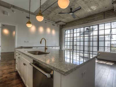 1714 Ashland St #303, Houston, TX, 77008