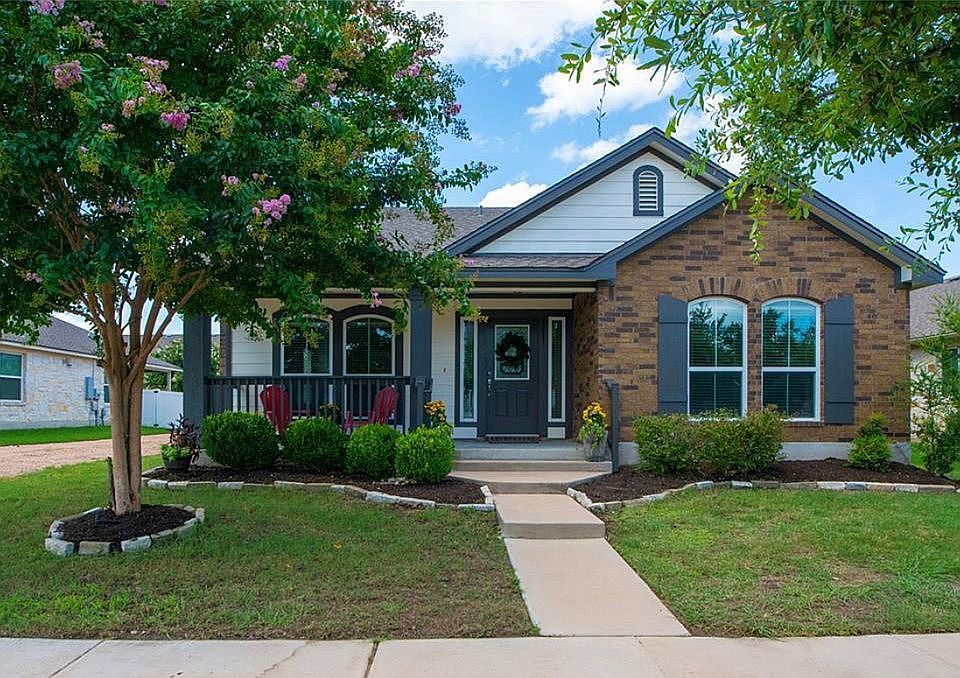 1st image of 1011 Alamo Plaza Dr